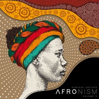 VA - Variety Music Pres. Afronism, Vol. 5 [VMCOMP856]