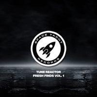 Maneki - RENEGADE MASTERA album artwork