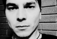 Jako