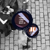 Leahy & Mack - Love (feat. Mack) album artwork