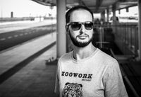 Rodrigo Risso