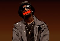 Preditah