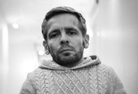 Jonas Hornblad