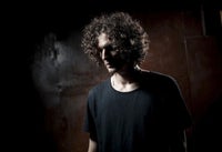 Christian Berger