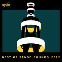 VA - Best Of Senso Sounds 2022 [SENSO095][FLAC]