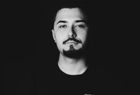 Lorenzo Cultreri