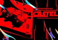 Castel 66