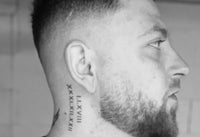 Gennaro Troia
