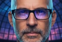 DJ Kos (US)