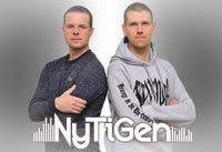 NyTiGen