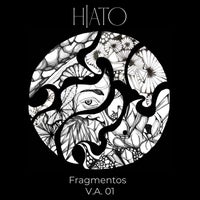 VA - Fragmentos VA 01 HIA012