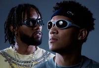 Djs Kenan & Kel