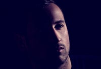 Samuel Incerpi