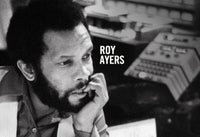 Roy Ayers