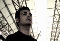 Oscar Holgado