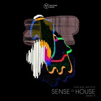 VA - Sense of House Issue 2 (2022)