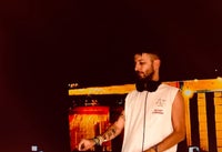 Spice Boy J