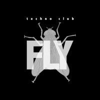 VA - Techno Club Fly [U-Ground Milano]