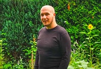 Luca Dean