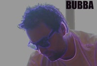 Bubba
