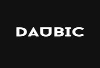 Daubic