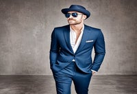 Daniel Hofer
