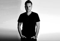Chris Staropoli