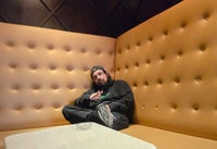 Ali Ghanavi