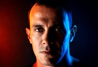 Federico Epis