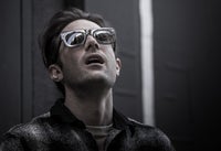 Bobby Lava