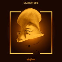VA - Station Life [Aeriform Records]