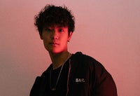 Takuya Yamazaki