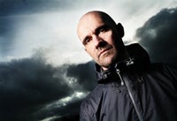 John 00 Fleming