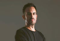 Vicente Belenguer