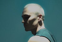 Afem Syko