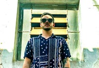 Saucedo (BR)