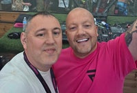 Alpha Duo