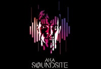 Akasoundsite