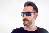 Peter Romero
