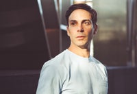 Alex Poet