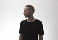 Mark Fanciulli