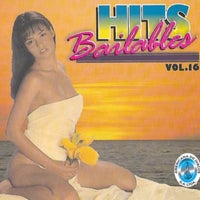 Los Hijos de Puerto Rico - Separados album artwork