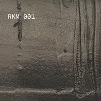 Robin Kampschoer - Cloud Seeder album artwork