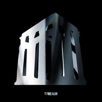 Gorgon City - Sidewindah (feat. Flirta D) [Interplanetary Criminal Remix] album artwork