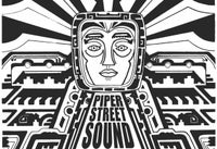 Piper Street Sound