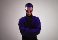 Raja