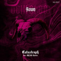 Rown - Catastroph [New Glam]