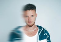 Dominik Gehringer