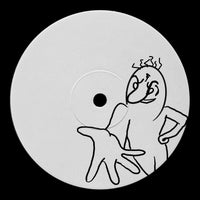 BRICK & Zero Idea - HANHUA album artwork