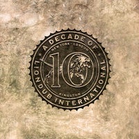 Jah Cure - Never Find album artwork